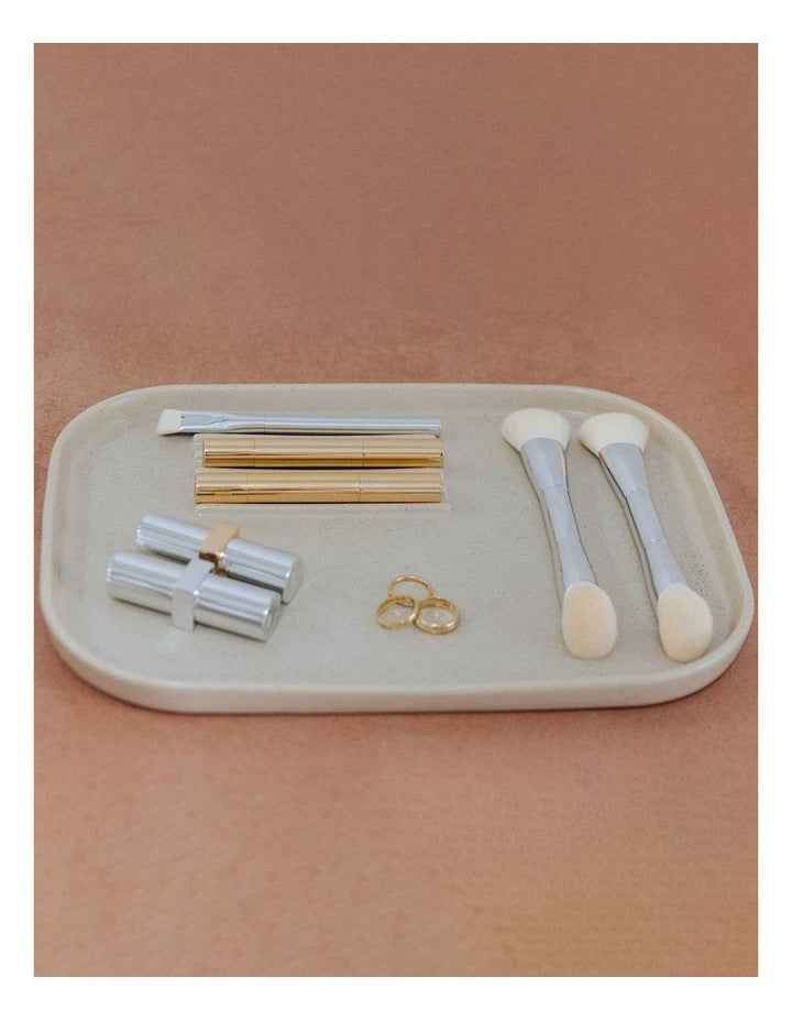 Jade Kisnorbo The Layer Tray
