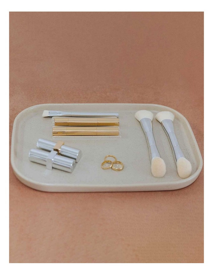 Jade Kisnorbo The Layer Tray