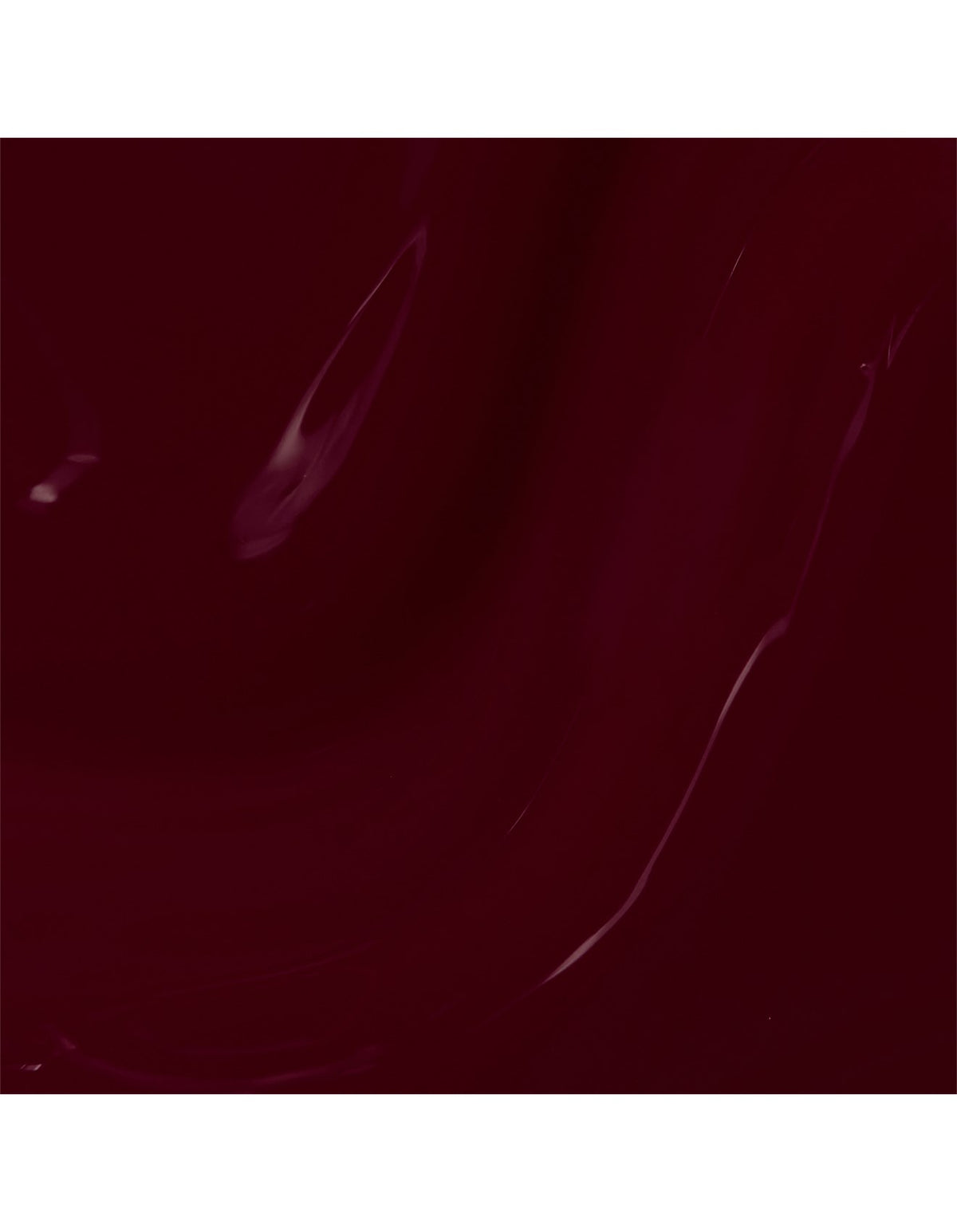 Infinite Shine Raisin' the Bar