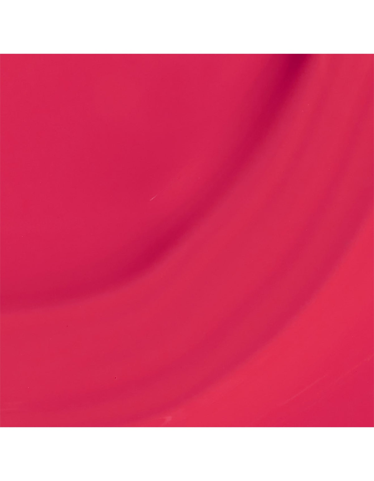 Infinite Shine Strawberry Margarita