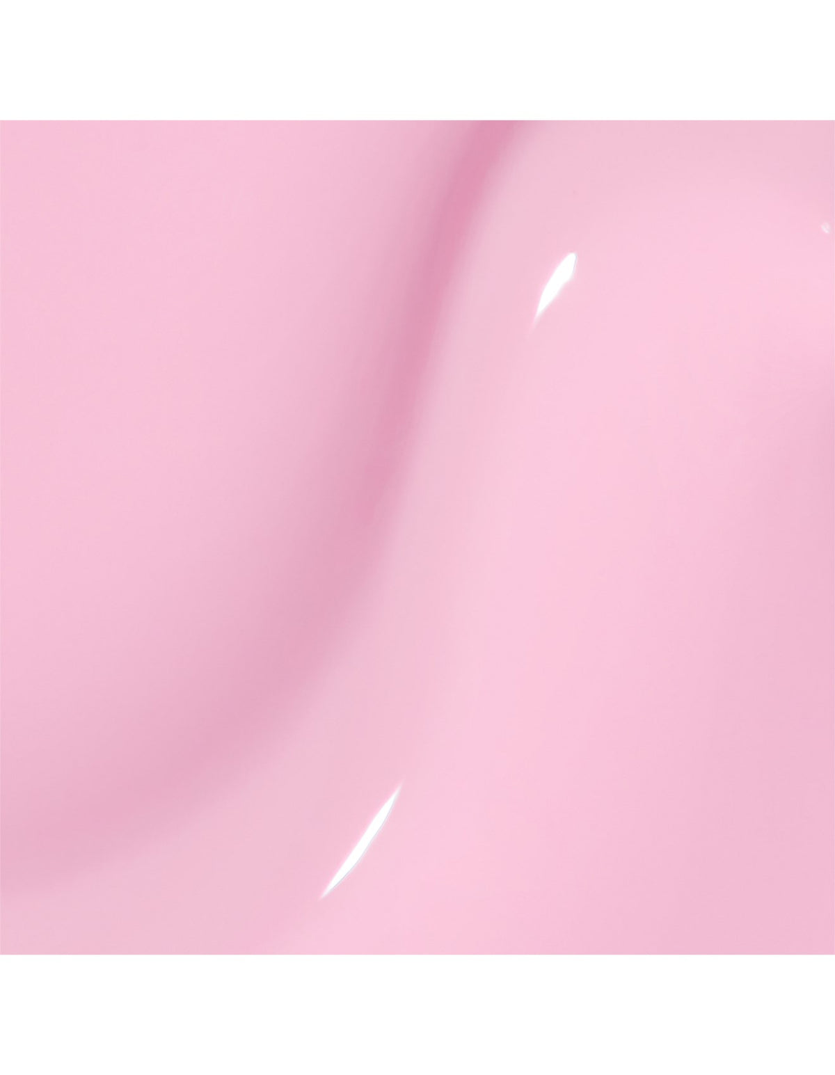 Infinite Shine Faux-ever Yours