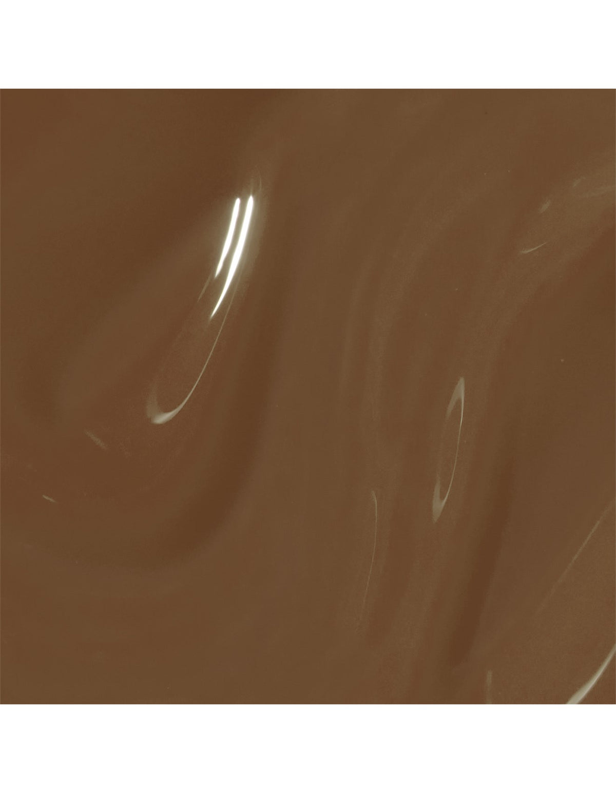Infinite Shine Livin' La Vida Mocha