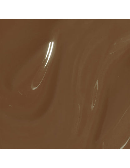 Infinite Shine Livin' La Vida Mocha