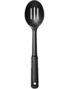 Good Grips Nylon Slotted Spoon