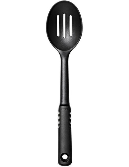 Good Grips Nylon Slotted Spoon
