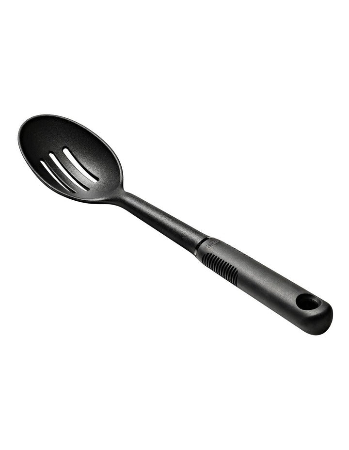 Good Grips Nylon Slotted Spoon