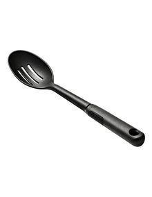 Good Grips Nylon Slotted Spoon