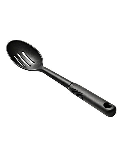 Good Grips Nylon Slotted Spoon