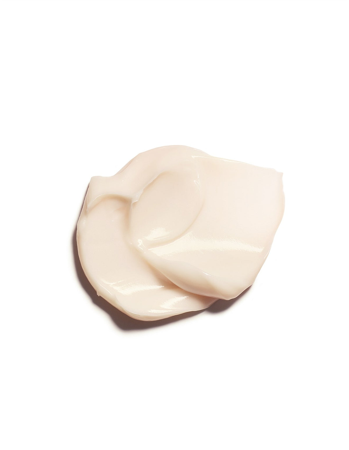 Multi-Active Day Cream All Skin Types 50ml