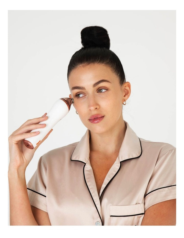 Microdermabrasion Wand Mico-Wand