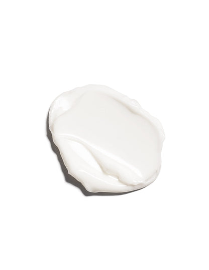 Multi-Active Night Cream All Skin Types 50ml