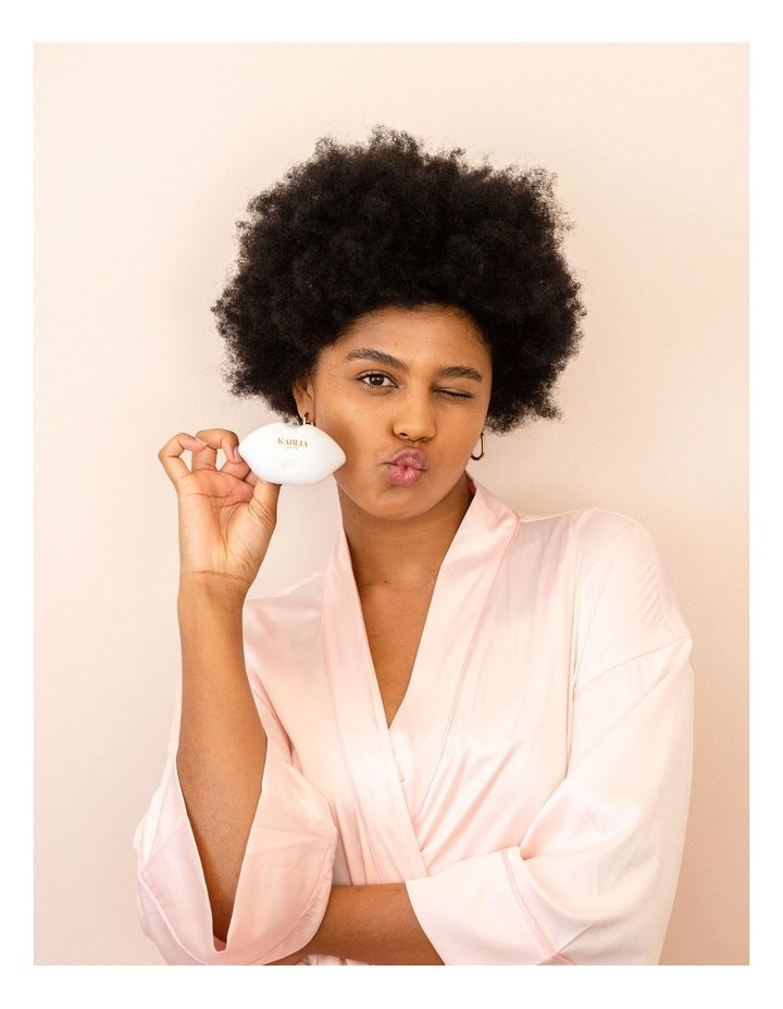 LED Lip-Glow Rejuvenator