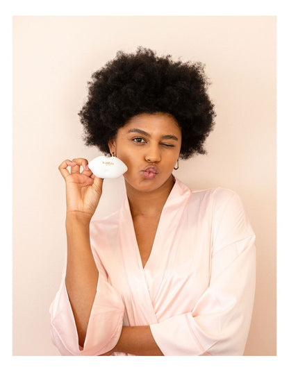 LED Lip-Glow Rejuvenator