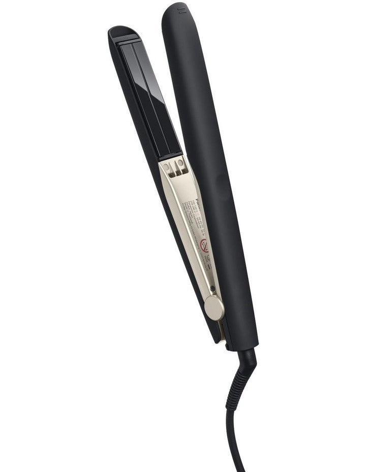 Nanoe Hair Care Series Hair Straightener EH-HS0E-K765