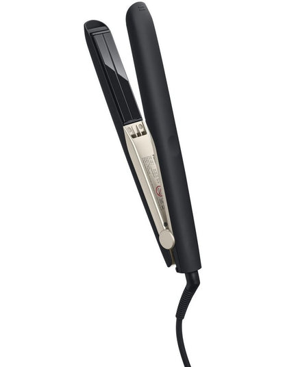 Nanoe Hair Care Series Hair Straightener EH-HS0E-K765