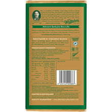 Whittaker's Block Coconut 33% Cocoa 250g