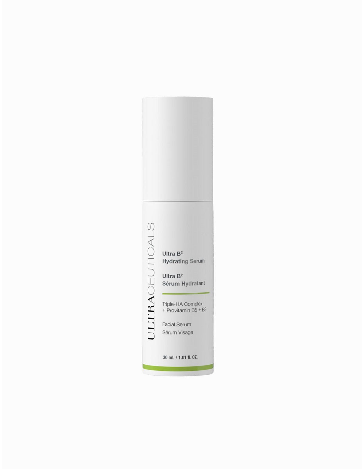 Ultra B2 Hydrating Serum 30ml