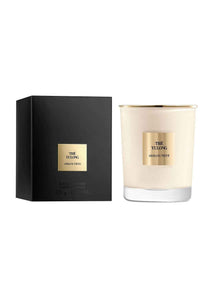 Prive The Yulong Candle 175g