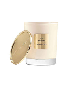 Prive The Yulong Candle 175g