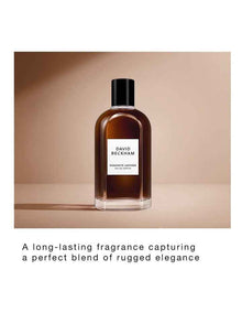 Collection Exquisite Leather Eau de Parfum for Men 100ml