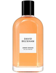 Collection Amber Breeze Eau de Parfum for Men 100ml