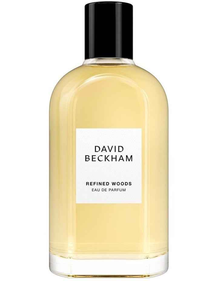 Collection Refined Woods Eau de Parfum for Men 100ml