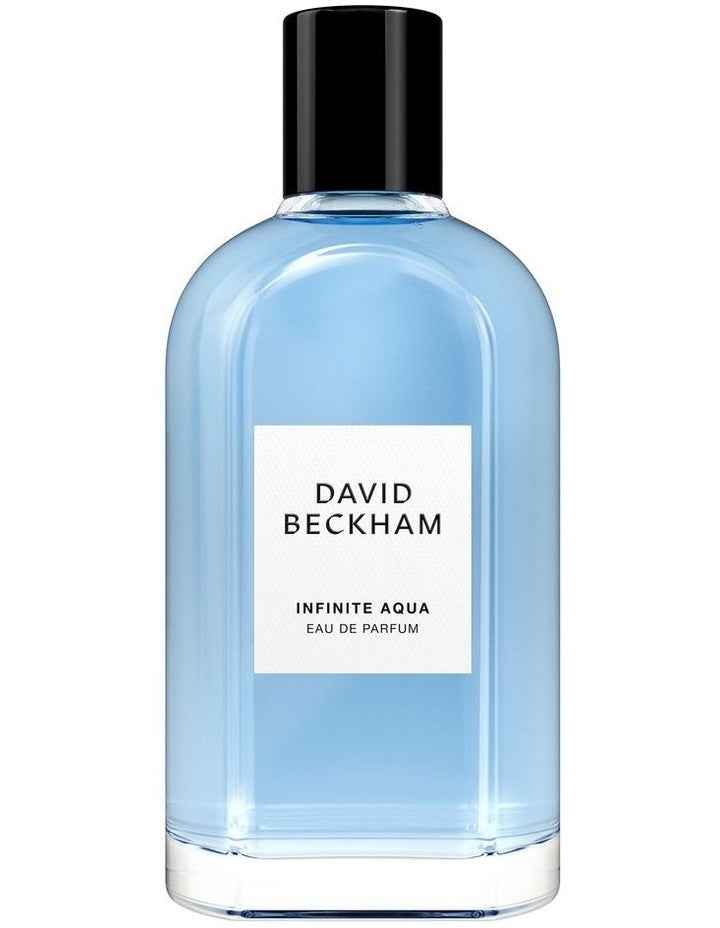 Collection Infinite Aqua Eau de Parfum for Men 100ml