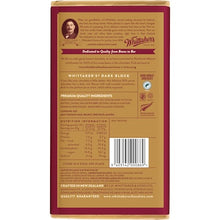Whittaker's 50% Dark Chocolate Block 250g