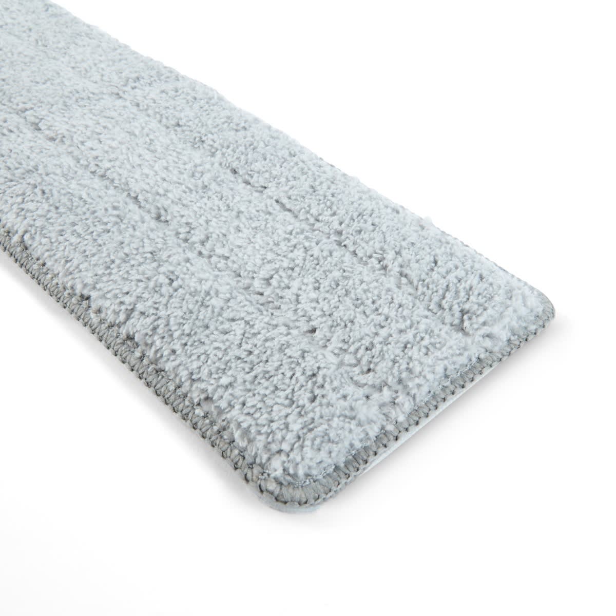 2 Pack 3-in-1 Mop Set Refills