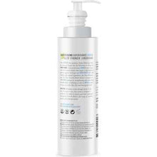 Growth Bomb Hair Supercharge Leave-In Serum 185mL