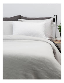 Cool Dry Comfort Pillow - Medium