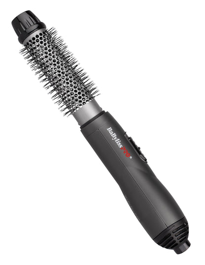 Elegant Hot Air Brush 32mm