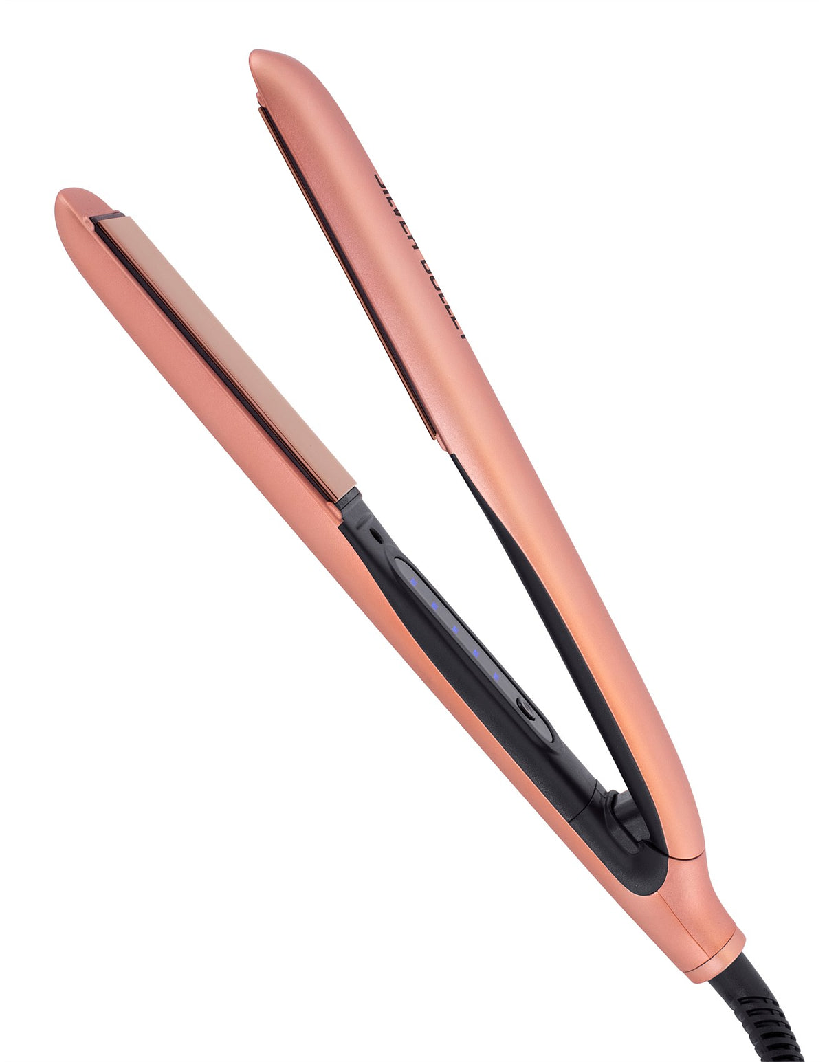 Titanium 230 Supernova Hair Straightener