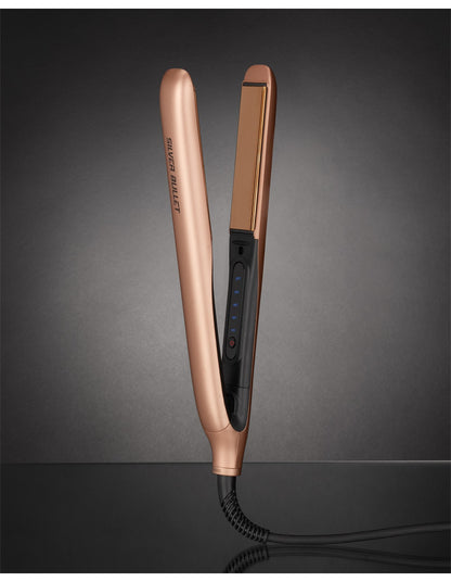 Titanium 230 Supernova Hair Straightener