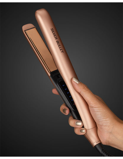 Titanium 230 Supernova Hair Straightener