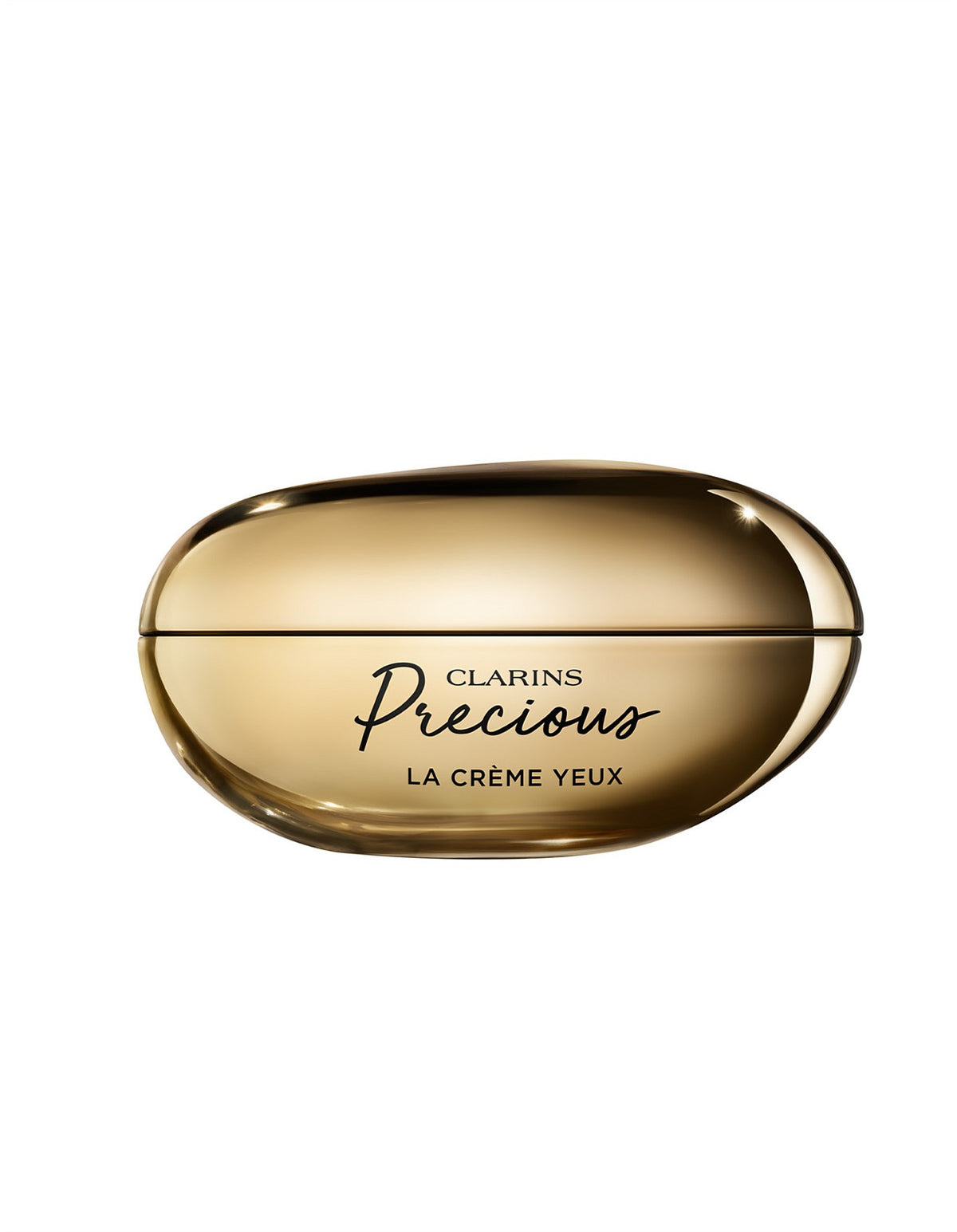 Precious Eye Cream 15ml