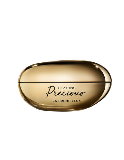 Precious Eye Cream 15ml