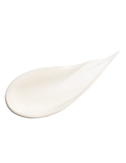 Precious Eye Cream 15ml