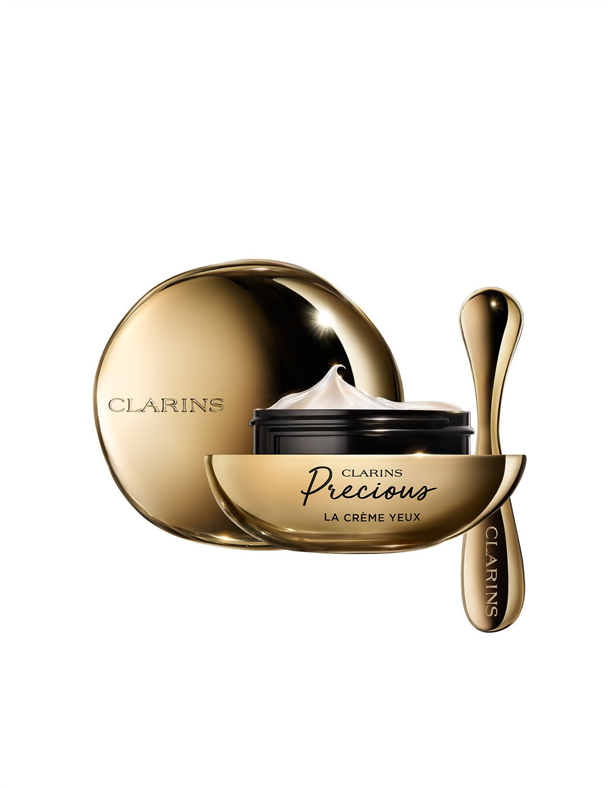 Precious Eye Cream 15ml