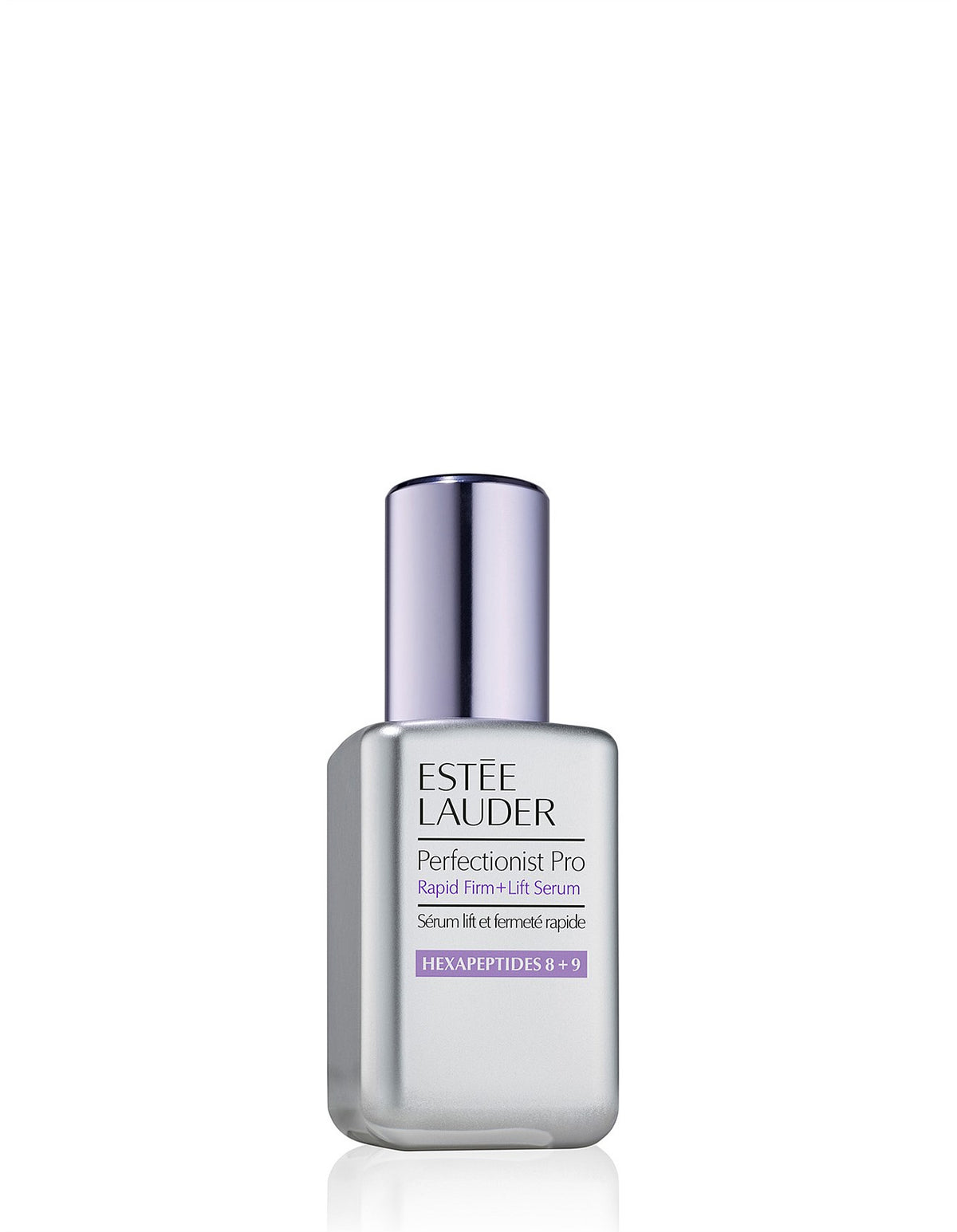 Perfectionist Pro Rapid Firm + Lift Serum with Hexapeptides 8 + 9
