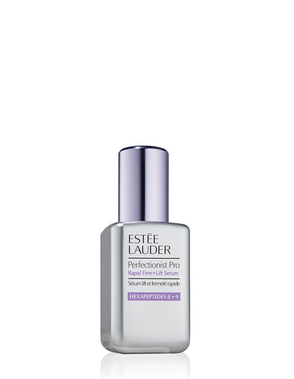 Perfectionist Pro Rapid Firm + Lift Serum with Hexapeptides 8 + 9