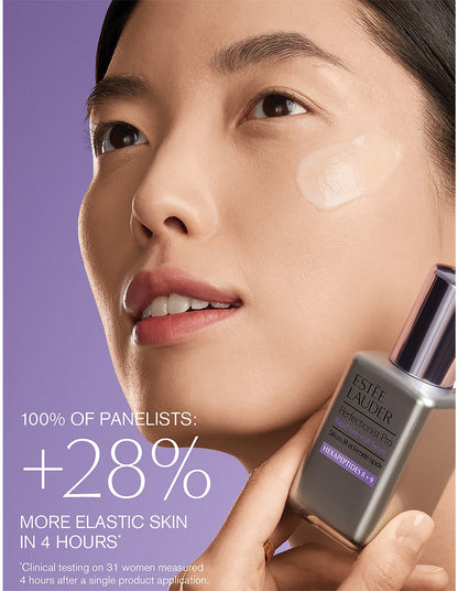 Perfectionist Pro Rapid Firm + Lift Serum with Hexapeptides 8 + 9