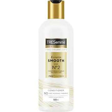 TRESemme Conditioner Keratin Smooth 500mL