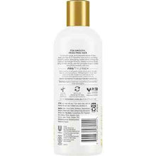 TRESemme Conditioner Keratin Smooth 500mL