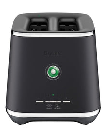 The Eye Q 850 Auto 2 BTA850BTR4IAN1 Toaster