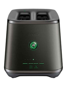 The Eye Q 850 Auto 2 BTA850NLE4IAN1 Toaster