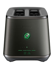 The Eye Q 850 Auto 2 BTA850NLE4IAN1 Toaster