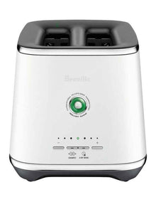 The Eye Q 850 Auto 2 BTA850SST4IAN1 Toaster