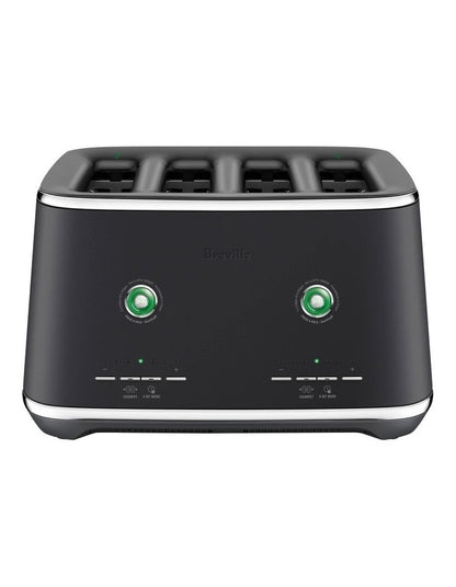 the Eye Q 870 Auto 4 Toaster BTA870BTR4IAN1