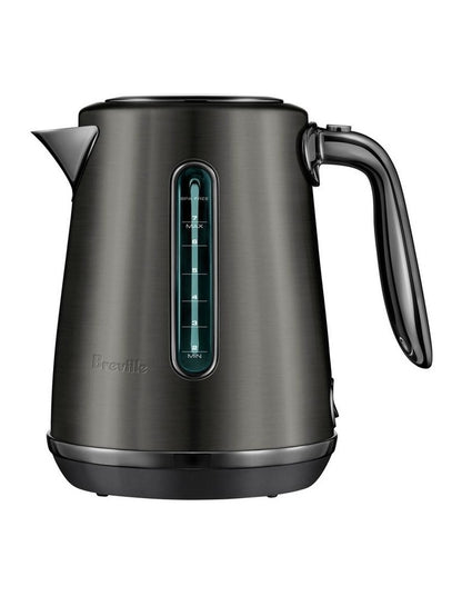 The Soft Top Luxe Kettle BKE735NRE4IAN1